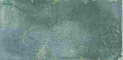 Плитка Riviera turquoise 15x30