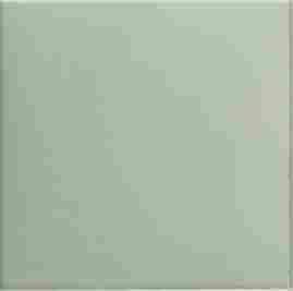 Керамогранит Technical Soft basil 20x20