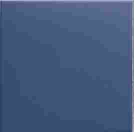 Керамогранит Technical Soft navy 20x20