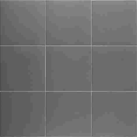 Керамогранит Technical Soft steel 20x20 фото 2