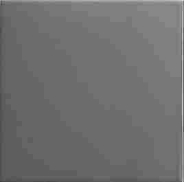 Керамогранит Technical Soft steel 20x20