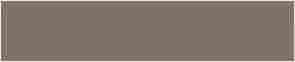 Цементная затирка Ultracolor Plus 134 Шелк 5 кг