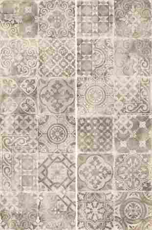 Декор Alchimia Decoro Greige Boho 60x180