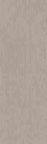 Плитка Alchimia Fango Struttura Raw 3D 60x180