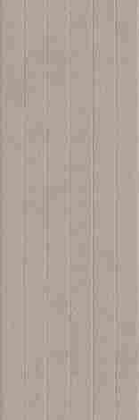 Плитка Alchimia Fango Struttura Wabi 3D 60x180