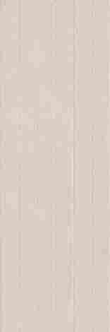 Плитка Alchimia Greige Struttura Wabi 3D 60x180
