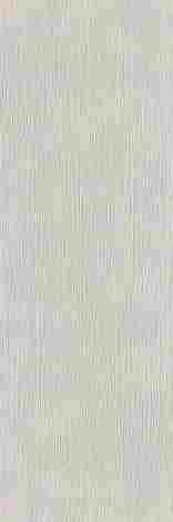 Плитка Alchimia Grey Struttura Raw 3D 60x180