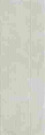 Плитка Alchimia Grey Struttura Wabi 3D 60x180