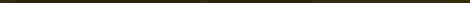 Карандаш Alchimia Listello Metal Oxide 0,5x60
