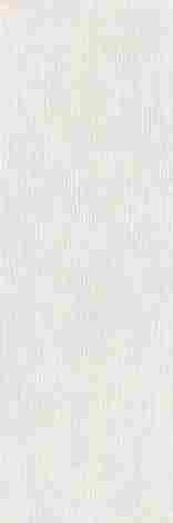 Плитка Alchimia White Struttura Raw 3D 60x180