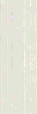 Плитка Alchimia White Struttura Wabi 3D 60x180