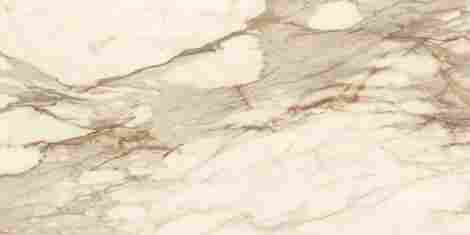 Керамогранит Allmarble Calacatta Vena Vecchia Lux rett 60x120