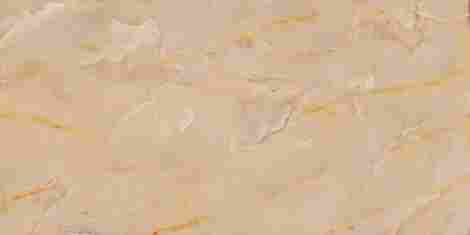 Керамогранит Allmarble Onice Beige rett 60x120