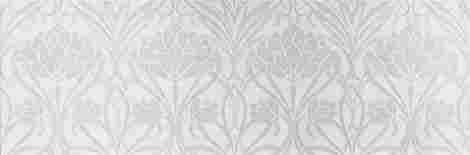 Декор Allmarble Wall Decoro Regent Lux Altissimo 40x120