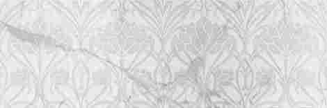 Декор Allmarble Wall Decoro Regent Lux Statuario 40x120
