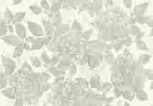 Панно Allmarble Wall Decoro Rose Satin (из 2-х плиток) Altissimo 80x120
