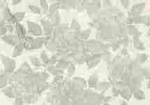 Панно Allmarble Wall Decoro Rose Satin (из 2-х плиток) Statuario 80x120