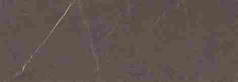 Плитка Allmarble Wall Imperiale Lux 40x120
