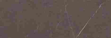 Плитка Allmarble Wall Imperiale Satin 40x120