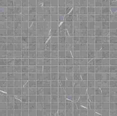 Мозаика Allmarble Wall Mosaico Imperiale Satin