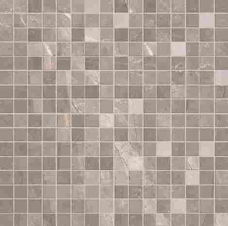 Мозаика Allmarble Wall Mosaico Pulpis Lux