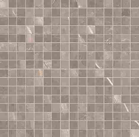 Мозаика Allmarble Wall Mosaico Pulpis Satin