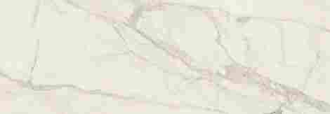 Плитка Allmarble Wall Statuario Lux 40x120
