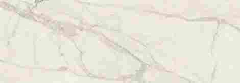 Плитка Allmarble Wall Statuario Satin 40x120