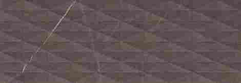 Плитка Allmarble Wall Struttura Pave 3D Imperiale Satin 40x120