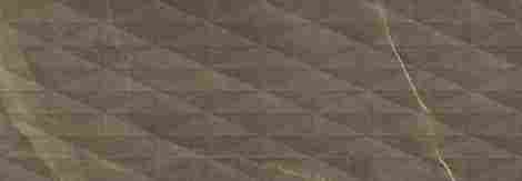 Плитка Allmarble Wall Struttura Pave 3D Pulpis Lux 40x120