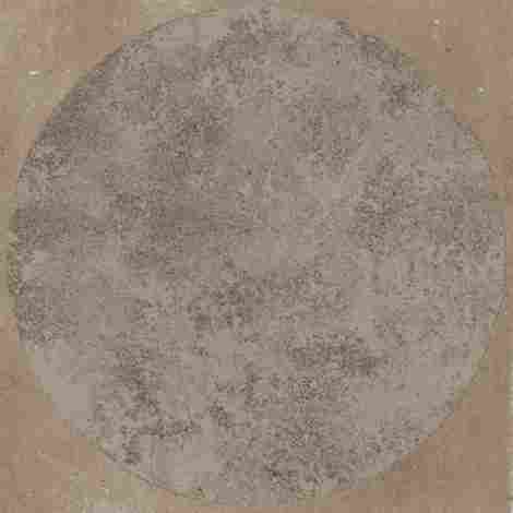 Декор ArtCraft Argilla Decoro Bolli 20x20