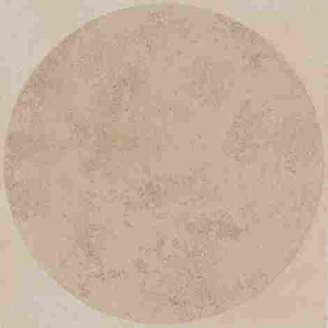 Декор ArtCraft Calce Decoro Bolli 20x20