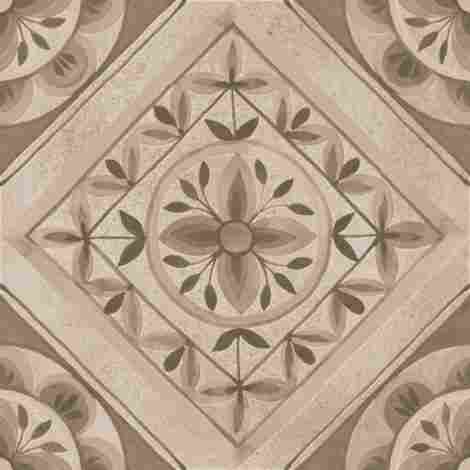 Декор ArtCraft Calce Decoro Quadri 20x20