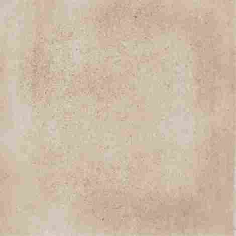 Керамогранит ArtCraft Calce 20x20