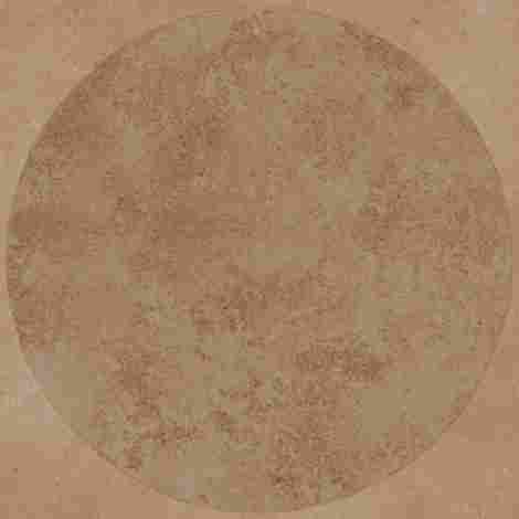 Декор ArtCraft Coccio Decoro Bolli 20x20