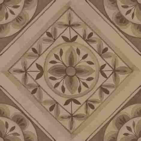 Декор ArtCraft Coccio Decoro Quadri 20x20