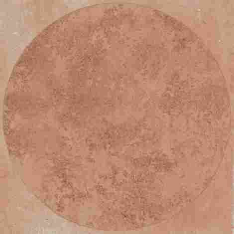 Декор ArtCraft Cotto Decoro Bolli 20x20