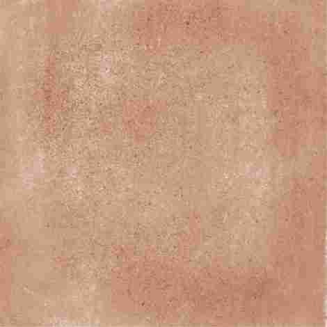 Керамогранит ArtCraft Cotto 20x20
