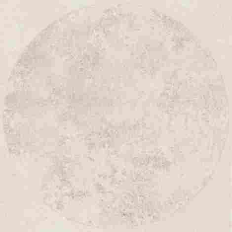 Декор ArtCraft Pomice Decoro Bolli 20x20