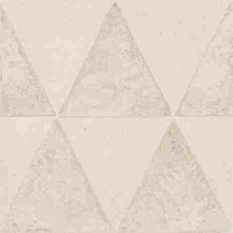Декор ArtCraft Pomice Decoro Triangoli 20x20