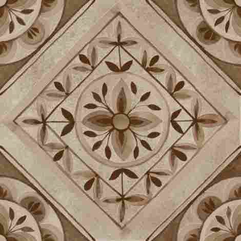 Декор ArtCraft Sabbia Decoro Quadri 20x20
