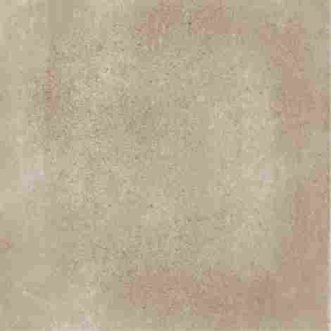 Керамогранит ArtCraft Sabbia 20x20