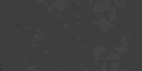 Керамогранит Block Black Matt Rett 30x60