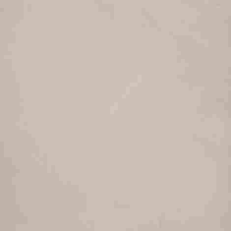 Керамогранит Block Greige Matt Rett 75x75