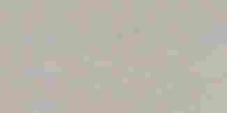 Керамогранит Block Grey Matt Rett 30x60