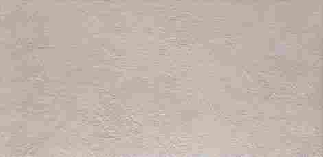 Керамогранит Block Grey Outdoor Rett 30x60