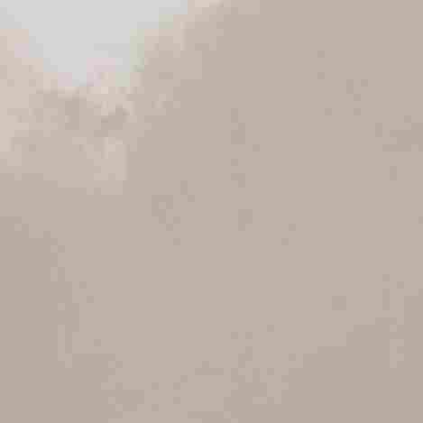Керамогранит Block Grey Lux Rett 60x60