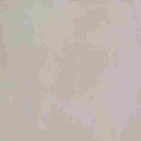 Керамогранит Block Grey Matt Rett 90x90