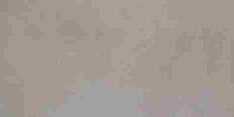 Керамогранит Block Silver Matt Rett 60x120