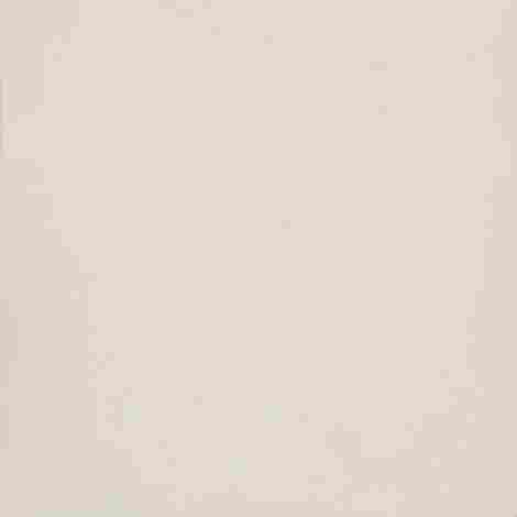 Керамогранит Block White Matt Rett 75x75